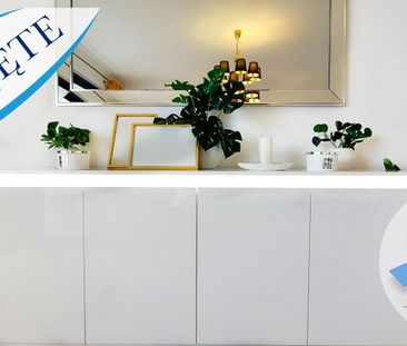 Włocławek, Południe Mieszkanie na wynajem - Zdjęcie 6