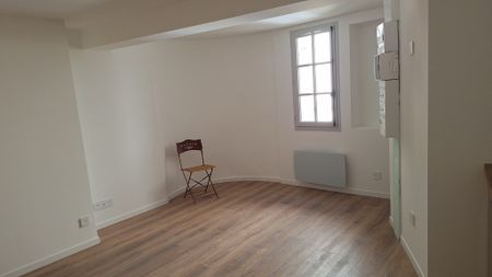Location Appartement 2 pièces 35m² MONTPELLIER 34000 - Photo 5