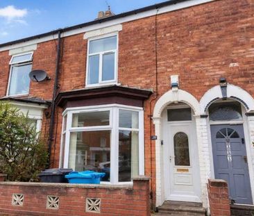 Clumber Street, Hull, HU5 - Photo 6