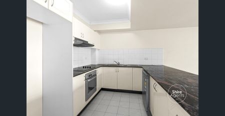 New York Style - Photo 3