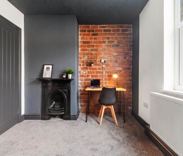 Stanningley Road (Room 4), Bramley, Leeds - Photo 6