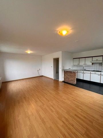 Comfortabel appartement met 2 slaapkamers in Veldwezelt – ideaal gelegen nabij Maastricht! - Photo 2