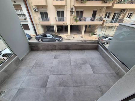 Διαμέρισμα για ενοικίαση Λόφος Βελισσαρίου - Λούτσα (Ιωάννινα) - Photo 4