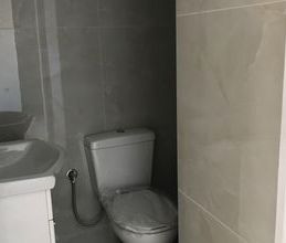 Studio/Γκαρσονιέρα για ενοικίαση - Αμπελόκηποι - Πεντάγωνο, - Photo 4