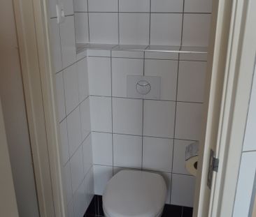 Te huur: Appartement Franz Leharplein in Eindhoven - Photo 1