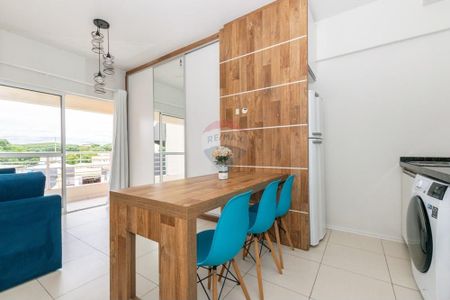 Apartamento Studio com 1 vaga próximo a PUC - Foto 3