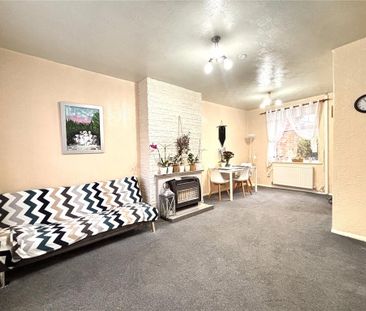 2 bedroom semi-detached house to rent - Photo 4