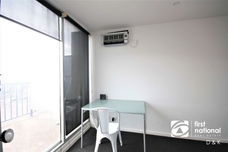 203/51 Gordon Street, 3011, Footscray Vic - Photo 4