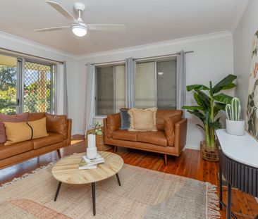 90 Raye Street Tolland NSW - Photo 6