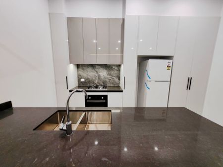 2 bed 2 bath-G01 - Photo 4