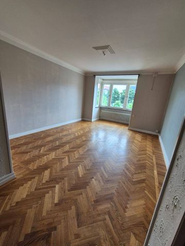 Amiralsgatan 70A - Photo 2