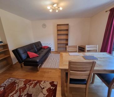 Roslin Place, Aberdeen, AB24 - Photo 1