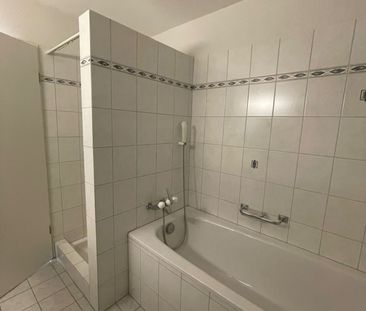 102 m², 1. Stock - Foto 6