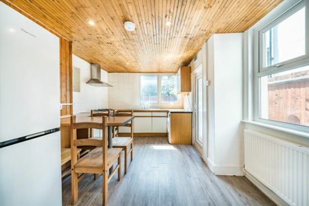 Rookstone Road, Tooting, SW17 - Photo 5