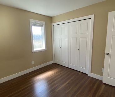 498B Menzies Ridge Drive - Photo 5