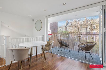 West End Lane, London, NW6 - Photo 3