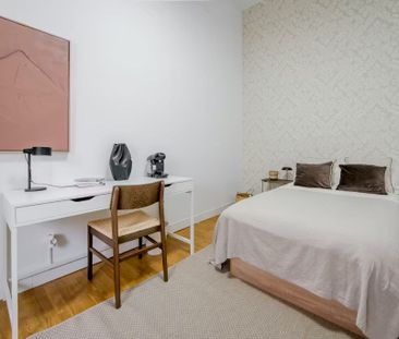 Calle de Nez de Balboa, Madrid, Community of Madrid 28001 - Photo 3