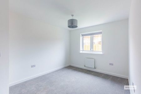 Carnelian Avenue - Photo 2