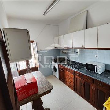 Moradia T5 - Photo 1