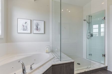 For Lease - 15 Powseland Crescent Unit# 7, Vaughan, Ontario - Photo 5