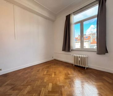Appartement te huur - Foto 2