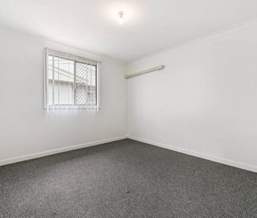 203 Taylor St, 4350, Wilsonton - Photo 3