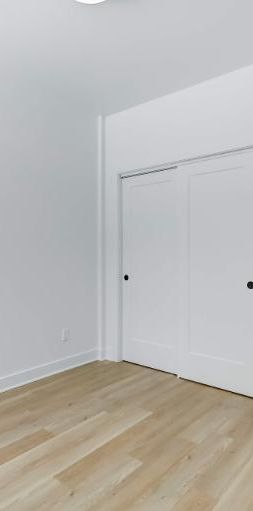 3 CH - 1 SDB - Longueuil - $2,650 /mo - Photo 1