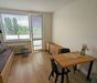 Elegantná rekonštrukcia + skvelá poloha pri centre = ideálne bývanie - Photo 4