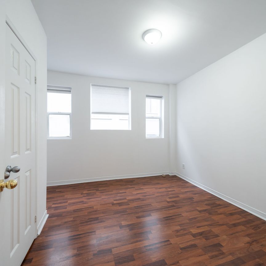 For Lease - 414 Jarvis Street Unit# 302, Toronto, Ontario - Photo 1