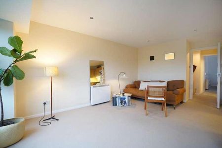 Farquhar Road, Crystal Palace, London, SE19 - Photo 2