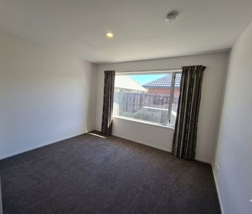 3/111 Antigua Street, Addington - Photo 3