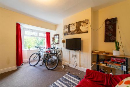 3 bedroom house to rent - Photo 4