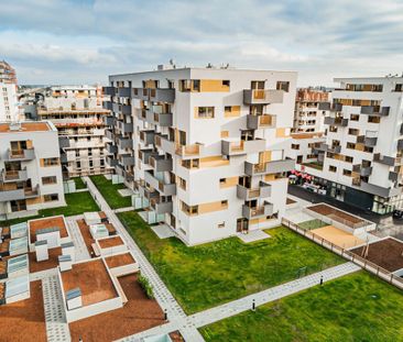 Stadlauer Straße 64 | 1220 Wien - Photo 3