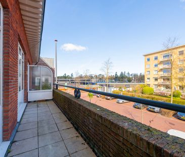 Julianalaan 4-A, Bilthoven Centrum, 3722GP - Photo 5