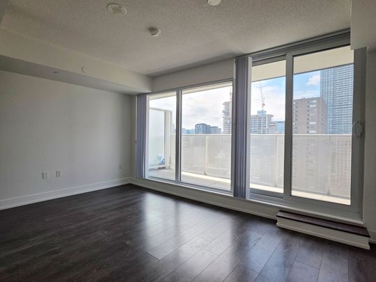 For Lease - 89 Mcgill Street Unit# 2212, Toronto, Ontario - Photo 1