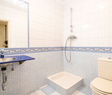 Moradia T5 em Lisboa - Photo 5