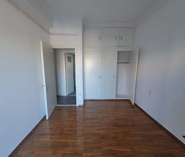Διαμέρισμα για ενοικίαση Σύνορα - Αστυνομικά - Νοσοκομείο (Πάτρα) - Photo 4