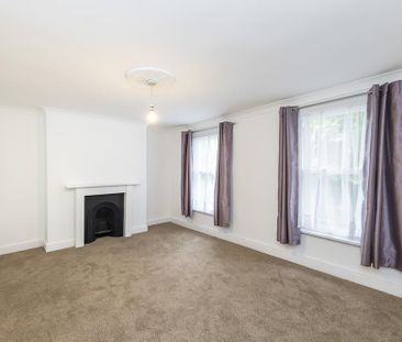 5 bedroom terraced house to rent - Photo 3