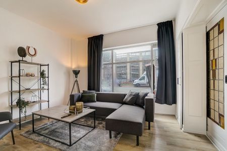 Monstersestraat, 2512 PA Den Haag - Photo 4