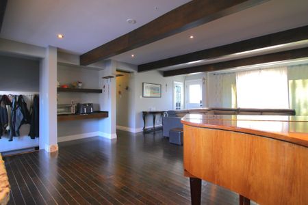 For Lease - 200 Centennial Avenue, Central Elgin, Ontario - Photo 3