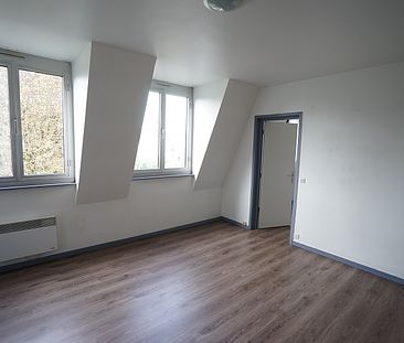 LILLE - APPARTEMENT - T2 - Photo 3