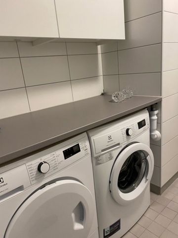 Snorkelgatan 11 A, Hyllievång - Foto 4