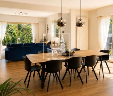 Maison • La Celle-Saint-Cloud - Photo 5