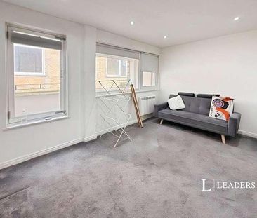 Meeting House Lane, Brighton, East Sussex, BN1 - Photo 1