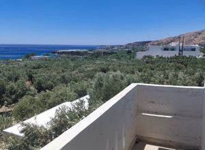 Διαμέρισμα για ενοικίαση - Ιεράπετρα, - Photo 4