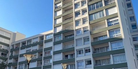 Location Appartement 1 pièce 33m² ST GRATIEN 95210 - Photo 3