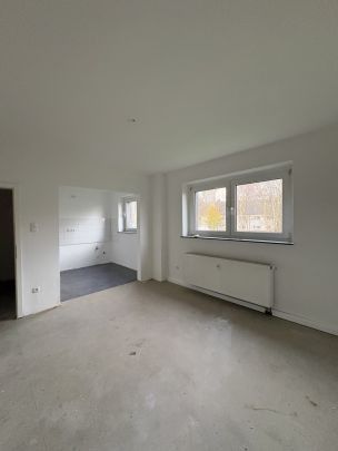 Suderwichstraße 242, 45665 Recklinghausen - Foto 1