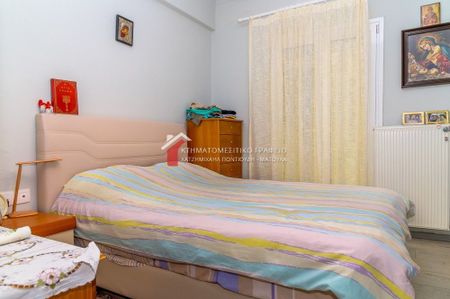 Διαμέρισμα για ενοικίαση Κέντρο (Αλεξανδρούπολη) - Photo 5