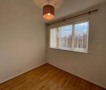 2 bedroom house to rent - Photo 1