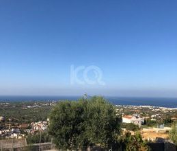 Μεζονέτα για ενοικίαση - Χερσόνησος, - Photo 6